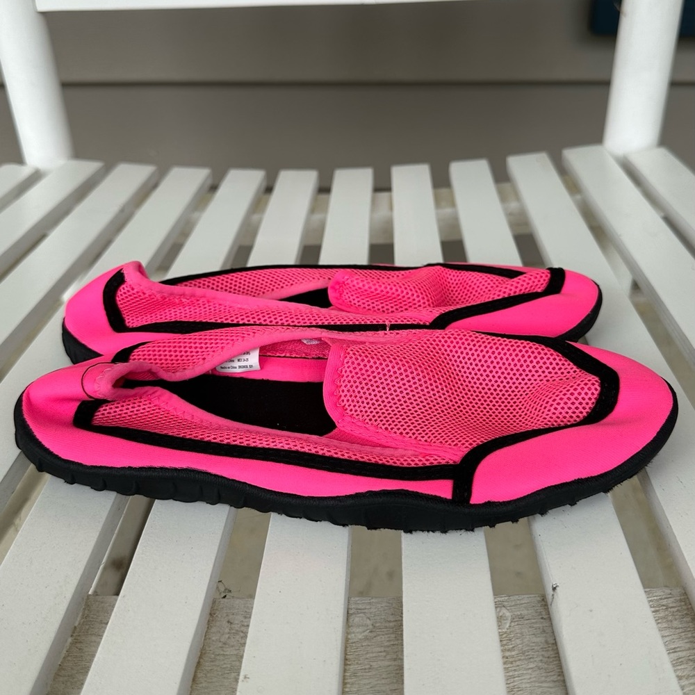 Water Shoes